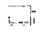 1 1
